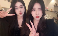 gnz48回应直播背景音